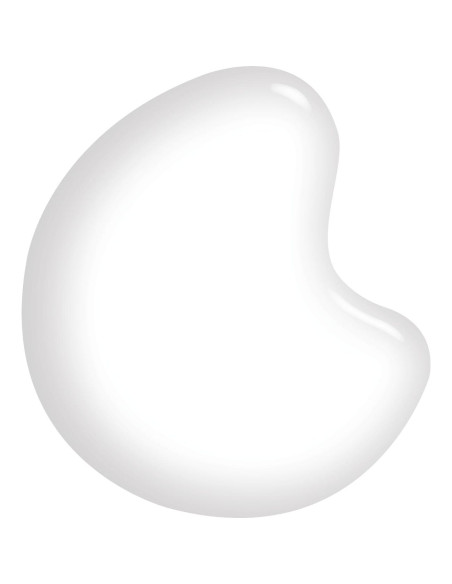 Esmalte de Uñas Sally Hansen Xtreme Wear Invisible 11.8 ml Esmalte de Uñas Sally Hansen Xtreme Wear Invisible 11.8 ml