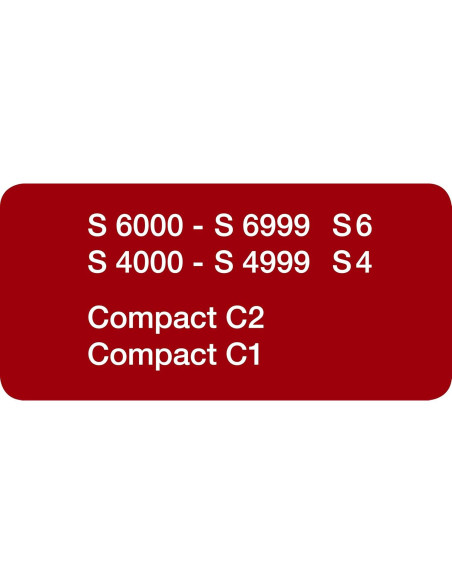 Bolsas de Filtro Miele AirClean 3D FJM - 8 Unidades + Filtros Bolsas de Filtro Miele AirClean 3D FJM - 8 Unidades + Filtros