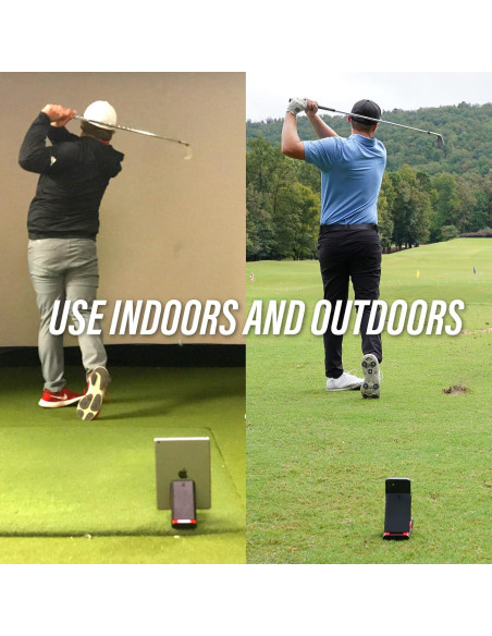 Monitor de Lanzamiento Rapsodo MLM para Golf iOS Monitor de Lanzamiento Rapsodo MLM para Golf iOS