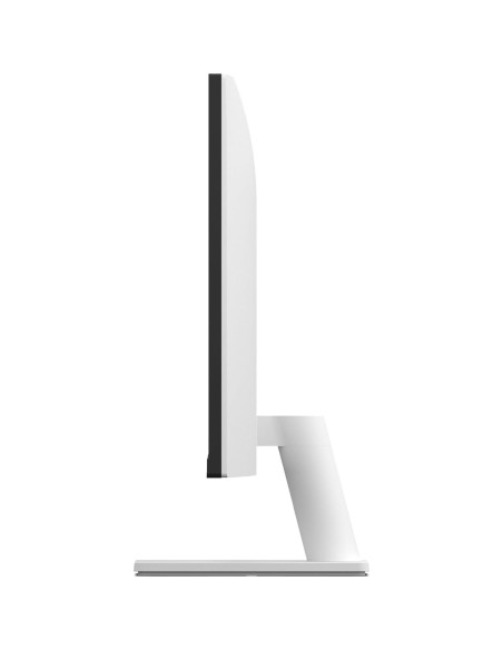 Monitor LG 27US500-W 27" 4K UHD HDR10 IPS Sin Bordes Monitor LG 27US500-W 27" 4K UHD HDR10 IPS Sin Bordes
