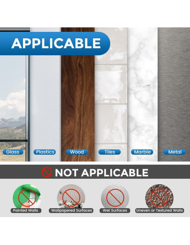 Cinta Doble Cara VUBOJO 3 cm x 3 m Transparente Resistente