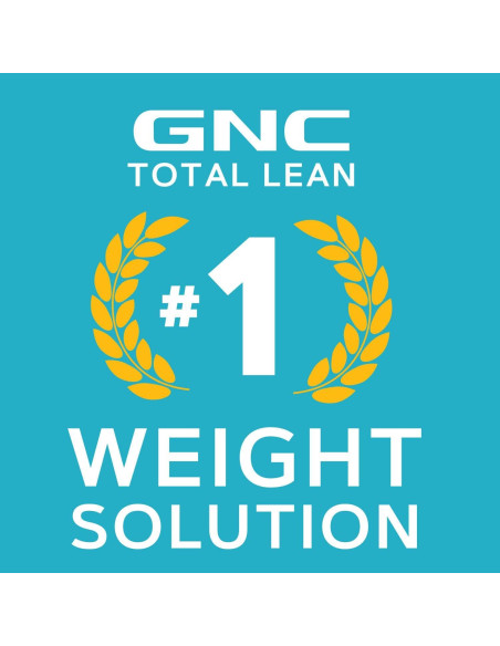Suplemento GNC Total Lean CLA 90 Gelatinas Blandas Sin Gluten Suplemento GNC Total Lean CLA 90 Gelatinas Blandas Sin Gluten