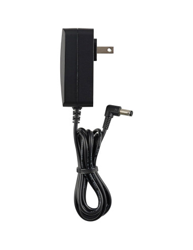 Cable de Alimentación 120V CA Streamlight 44922 BearTrap 90