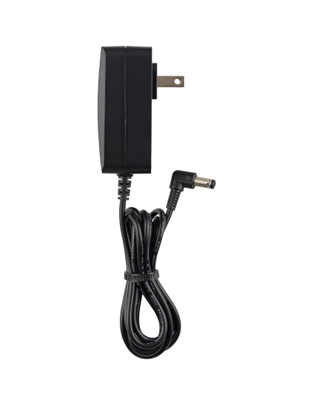 Cable de Alimentación 120V CA Streamlight 44922 BearTrap 90 Cable de Alimentación 120V CA Streamlight 44922 BearTrap 90