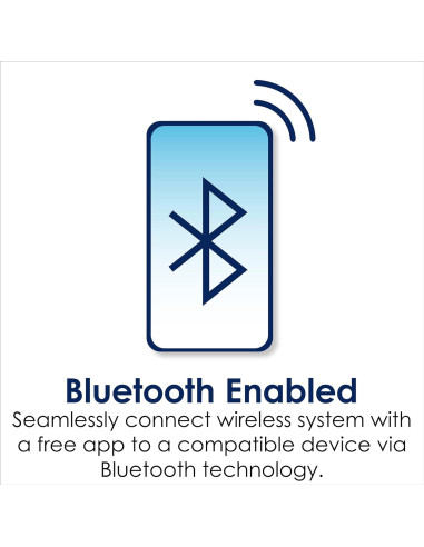 Kit de Monitoreo de Glucosa CONTOUR NEXT ONE - Precisión y Bluetooth