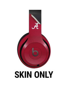 Calcomanía Skinit para Auriculares Beats Studio Pro - Alabama 2