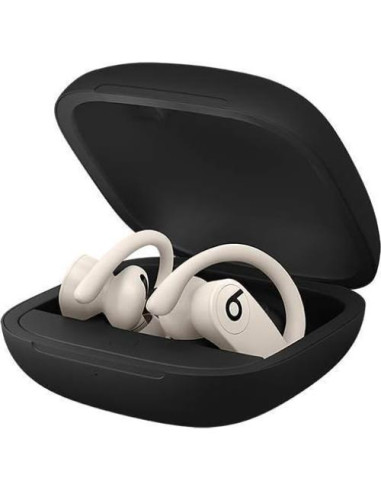 Auriculares Inalámbricos Beats Powerbeats Pro - Marfil (Renovado)