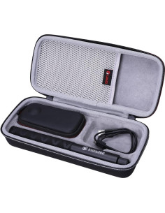 Funda XANAD Impermeable para Cámara Insta360 X3 / ONE X2 2