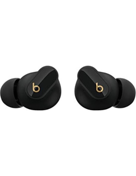 Juego de Puntas de Repuesto NICKSTON para Auriculares In-Ear Juego de Puntas de Repuesto NICKSTON para Auriculares In-Ear