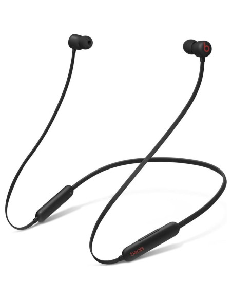 Juego de Puntas de Repuesto NICKSTON para Auriculares In-Ear Juego de Puntas de Repuesto NICKSTON para Auriculares In-Ear
