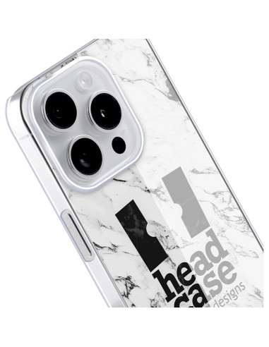 Funda Dura Compuesta DC Comics para iPhone 14 Plus Niñas