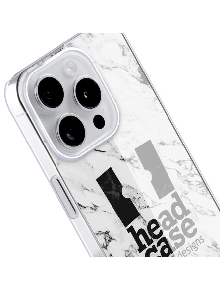 Funda Dura Compuesta DC Comics para iPhone 14 Plus Niñas Funda Dura Compuesta DC Comics para iPhone 14 Plus Niñas