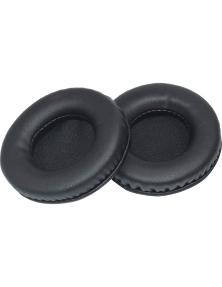 Almohadillas de Reemplazo Alitutumao para Auriculares Skullcandy Hesh 2 Almohadillas de Reemplazo Alitutumao para Auriculares Skullcandy Hesh 2