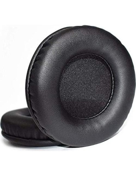 Almohadillas de Reemplazo Alitutumao para Auriculares Skullcandy Hesh 2 Almohadillas de Reemplazo Alitutumao para Auriculares Skullcandy Hesh 2