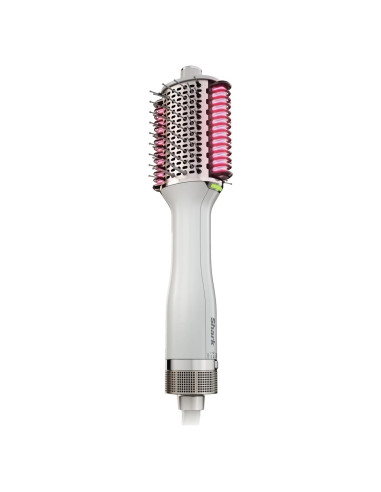 Shark HT202 SmoothStyle Peine Calentado y Cepillo Secador