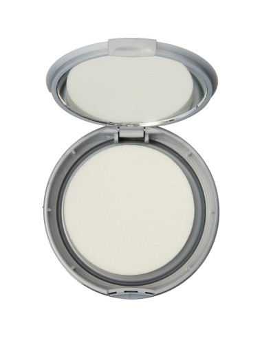 Polvo Compacto L'Oréal True Match Beige Fresco 9.4 g