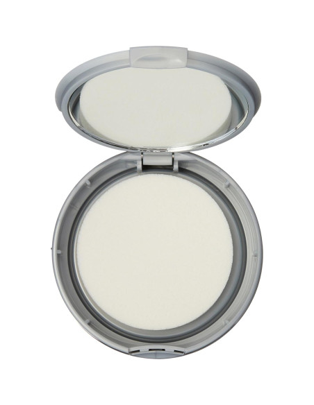 Polvo Compacto L'Oréal True Match Beige Fresco 9.4 g Polvo Compacto L'Oréal True Match Beige Fresco 9.4 g