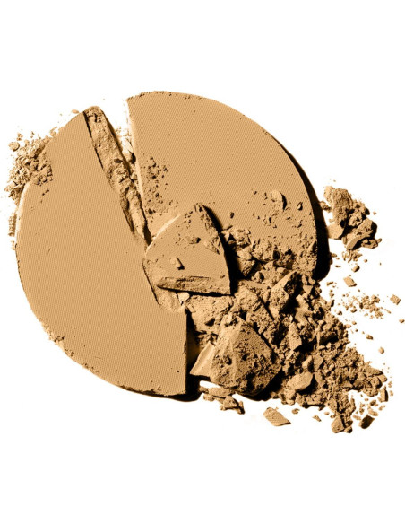 Polvo Compacto L'Oréal True Match Beige Fresco 9.4 g Polvo Compacto L'Oréal True Match Beige Fresco 9.4 g