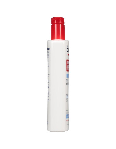 Loción Corporal Eucerin 500ml - Hidratante con Avena Natural