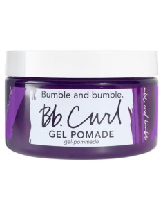 Gel Pomada para Rizos Bumble y Bumble 100 ml - Antifrizz