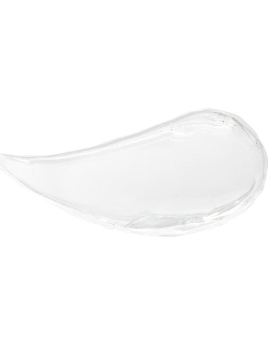 Gel Pomada para Rizos Bumble y Bumble 100 ml - Antifrizz