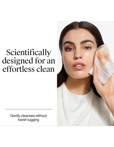 Conjunto de Cuidado de la Piel Neutrogena 7 Días - 7 Artículos