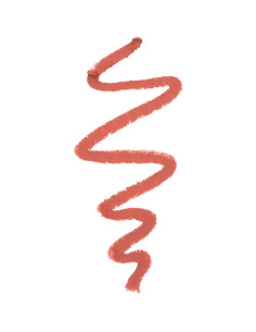 Lápiz Labial Velour Jeffree Star Mannequin 1.2g Vegano 2