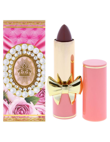 Labial SatinAllure Pat Mcgrath Labs 653 Deseo Indomable 3.7 g Labial SatinAllure Pat Mcgrath Labs 653 Deseo Indomable 3.7 g