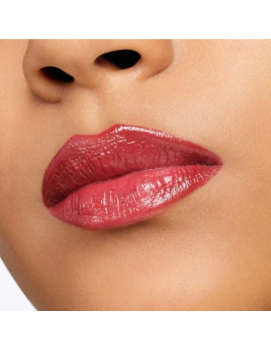 Labial Tom Ford Soleil Ultra-Brillo 34 Rosa Irisado 3.1 g