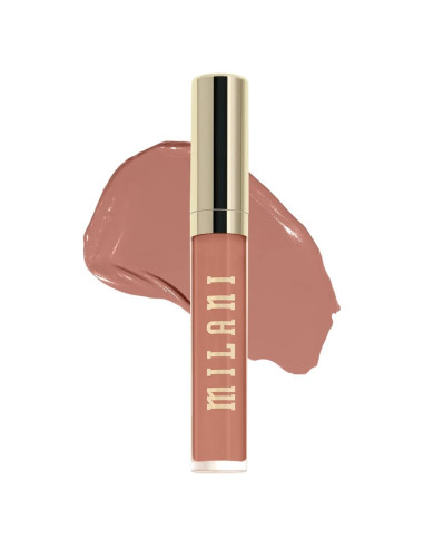 Labial Líquido de Larga Duración Milani Stay Put 10/10 - 17.86g