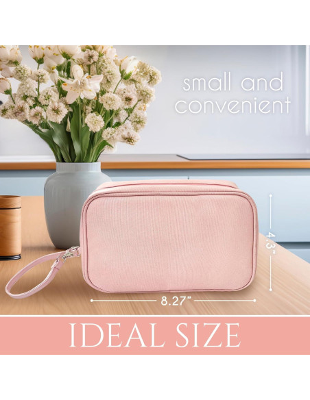 Bolsa Enfriadora de Leche Materna Genérica Rosa Aislada 335ml Bolsa Enfriadora de Leche Materna Genérica Rosa Aislada 335ml
