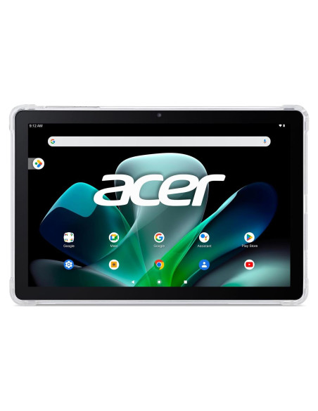 Tablet Acer Iconia Tab M10 | 10.1" FHD | 4GB RAM | 128GB Tablet Acer Iconia Tab M10 | 10.1" FHD | 4GB RAM | 128GB