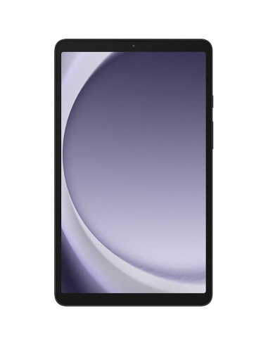 SAMSUNG Galaxy Tab A9 4G LTE 64GB 4GB RAM Pantalla 8.7"