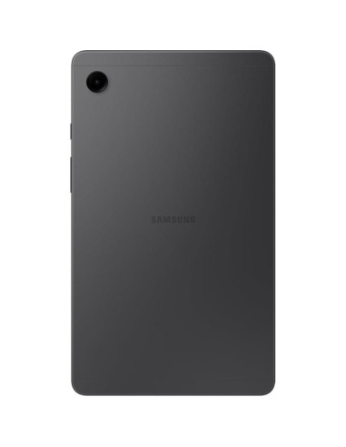 SAMSUNG Galaxy Tab A9 4G LTE 64GB 4GB RAM Pantalla 8.7"