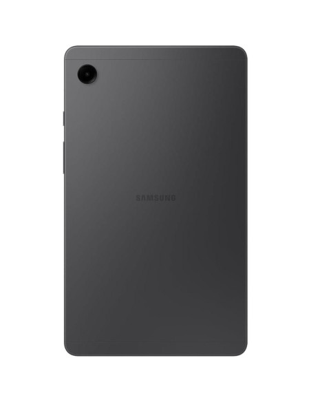 SAMSUNG Galaxy Tab A9 4G LTE 64GB 4GB RAM Pantalla 8.7" SAMSUNG Galaxy Tab A9 4G LTE 64GB 4GB RAM Pantalla 8.7"