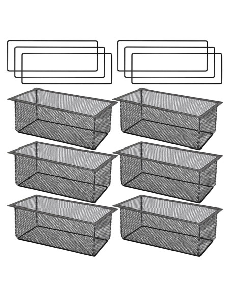 Cubierta de Registro de Piso Anglekai 4x12 Pulgadas 6 Piezas Cubierta de Registro de Piso Anglekai 4x12 Pulgadas 6 Piezas