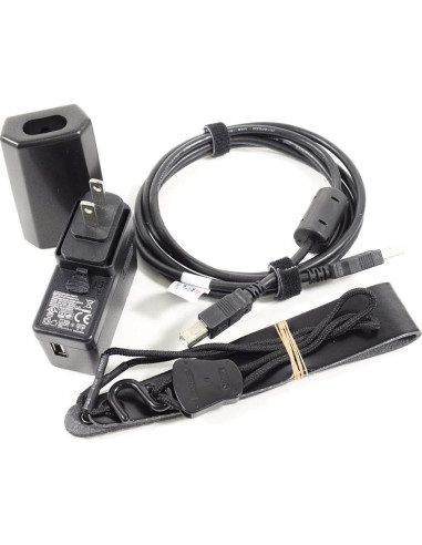EWI5000 AKAI - Instrumento de viento electrónico inalámbrico