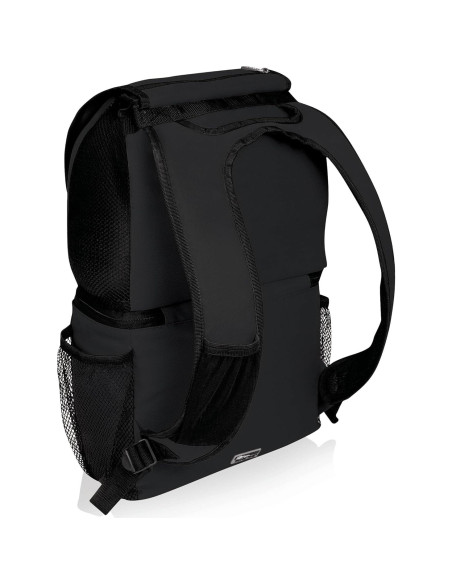 Mochila Enfriadora Zuma NFL PICNIC TIME 48.3x27.9x17.8cm Mochila Enfriadora Zuma NFL PICNIC TIME 48.3x27.9x17.8cm