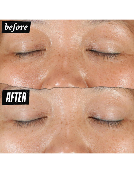 Suero Facial Iluminador Kiehl's 15 ml - Reduce Manchas Oscuras Suero Facial Iluminador Kiehl's 15 ml - Reduce Manchas Oscuras