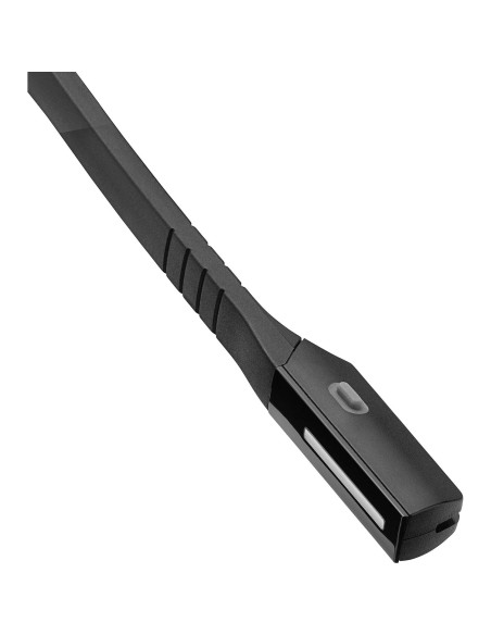 Auricular Inalámbrico EPOS SENNHEISER IMPACT SDW 5061 Auricular Inalámbrico EPOS SENNHEISER IMPACT SDW 5061