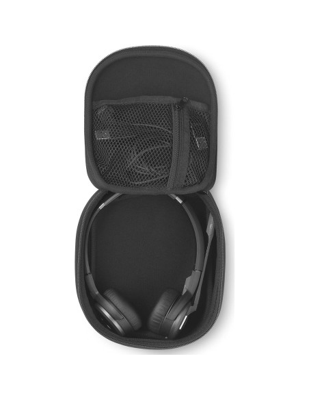 Auricular Inalámbrico EPOS SENNHEISER IMPACT SDW 5061 Auricular Inalámbrico EPOS SENNHEISER IMPACT SDW 5061