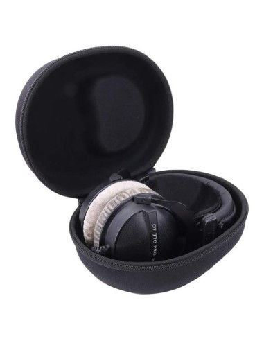 Funda Dura Aenllosi para Auriculares Beyerdynamic DT 770/880/990