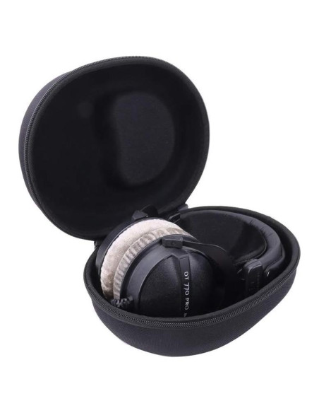 Funda Dura Aenllosi para Auriculares Beyerdynamic DT 770/880/990 Funda Dura Aenllosi para Auriculares Beyerdynamic DT 770/880/990