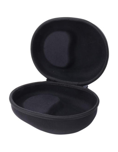 Funda Dura Aenllosi para Auriculares Beyerdynamic DT 770/880/990