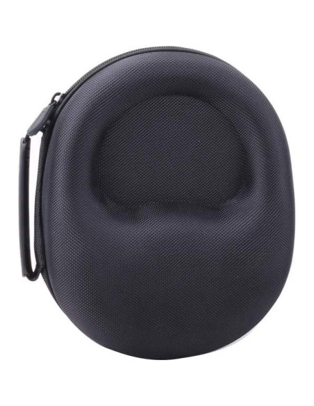 Funda Dura Aenllosi para Auriculares Beyerdynamic DT 770/880/990 Funda Dura Aenllosi para Auriculares Beyerdynamic DT 770/880/990