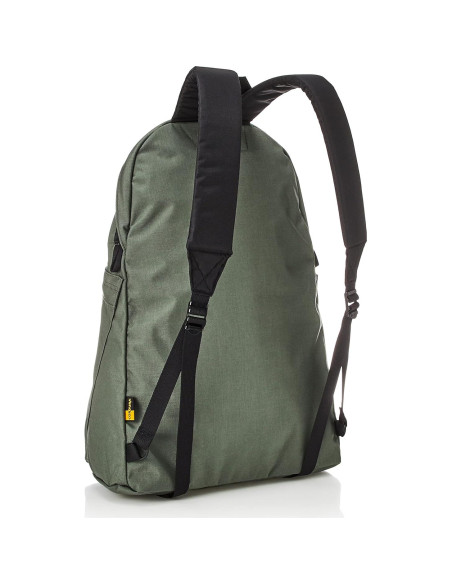Mochila Kelty Daypack Sage 18L Unisex 48x33x18 cm Mochila Kelty Daypack Sage 18L Unisex 48x33x18 cm