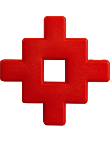 Conjunto de Manipulativos para Niños Pequeños Excellerations - Juguete STEM
