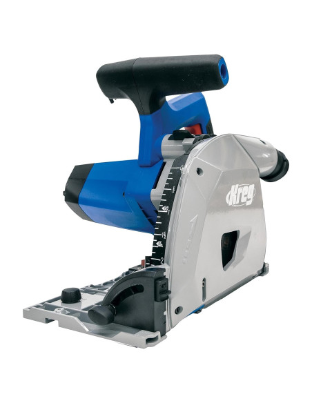 Sierra de Corte de Inmersión Kreg ACS-SAWBB 12A 120V Sierra de Corte de Inmersión Kreg ACS-SAWBB 12A 120V