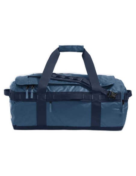 Bolsa de Viaje THE NORTH FACE Base Camp Voyager 62L Azul Bolsa de Viaje THE NORTH FACE Base Camp Voyager 62L Azul