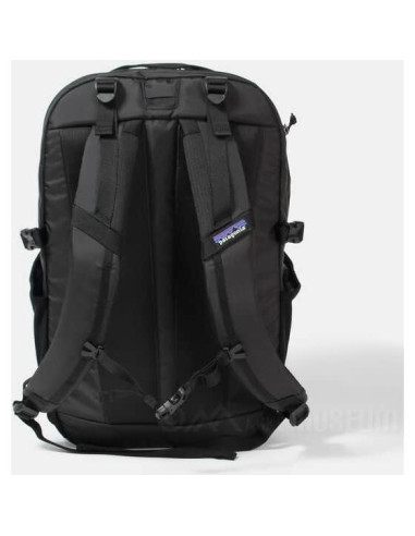 Mochila Patagonia Refugio Day Pack 30L Negra 47928